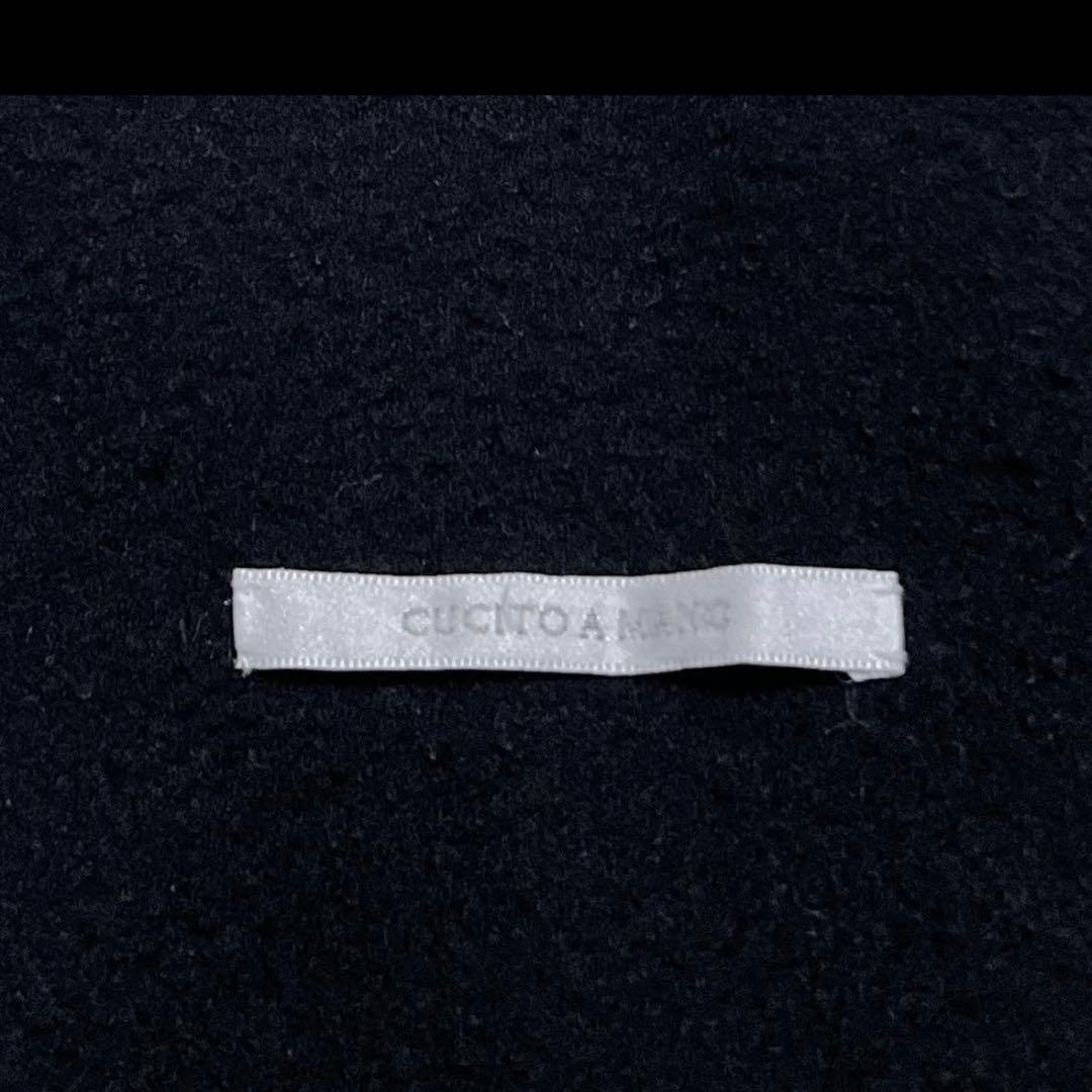 ペ*ネ様 マックスマーラコート