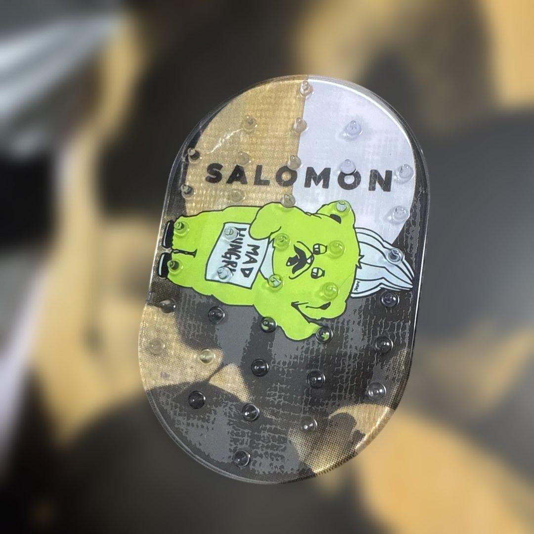 スノーボード板　ビンディング　ブーツ　ボードカバー４点セット