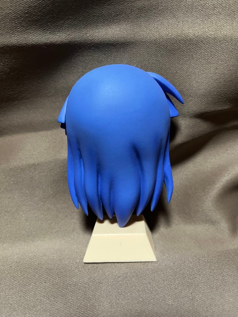 ひぐらしのなく頃に でふぉるまにあ 22体セット