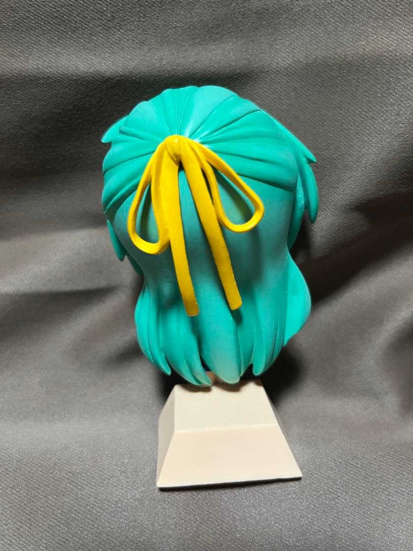 ひぐらしのなく頃に でふぉるまにあ 22体セット