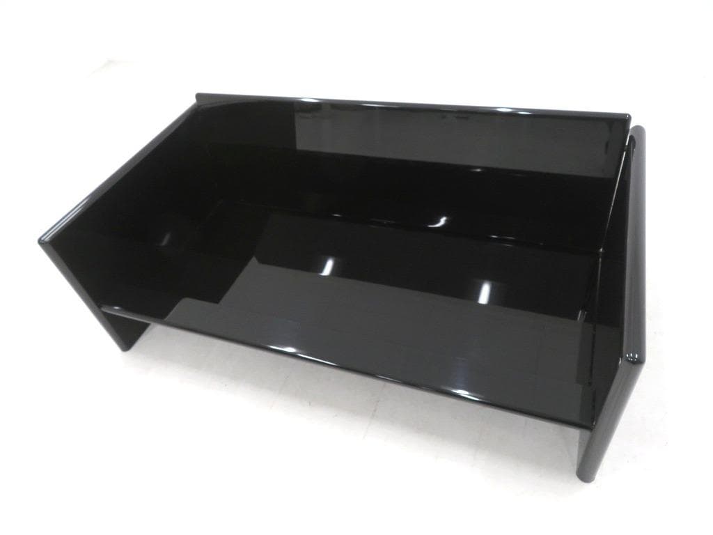 ビンテージ シモン ガヴィーナ 2人掛けソファ ポストモダンソットサス