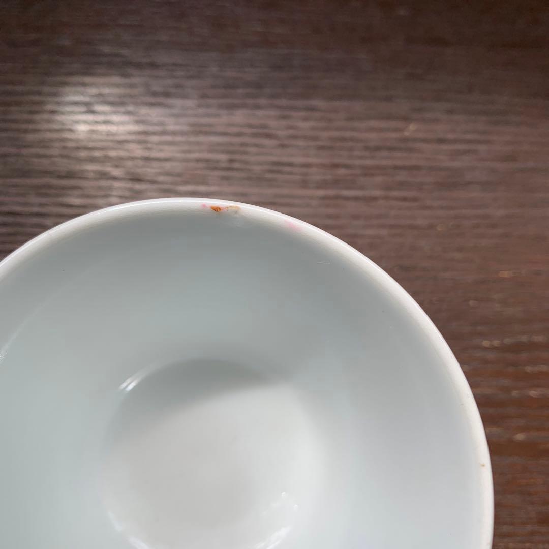 【直接取引限定】景徳鎮② 22セット　茶器　食器　中華料理