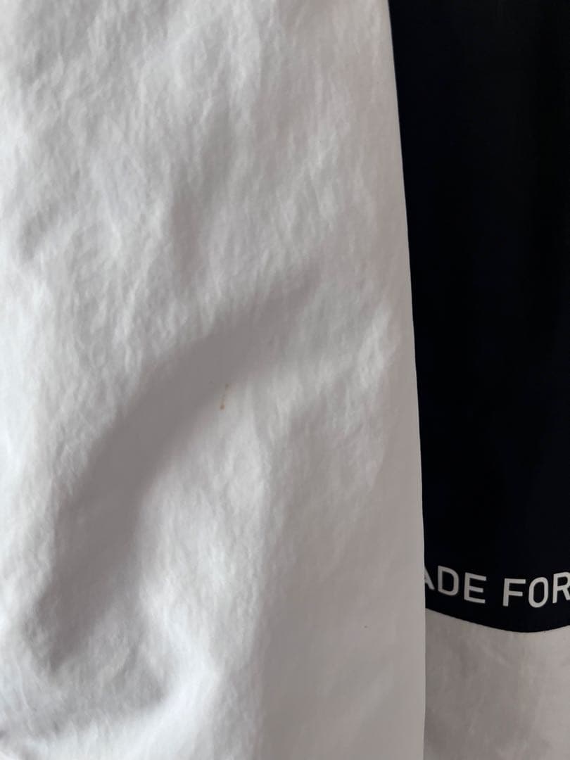 スキー/スノボウェア ROMP セットアップ 22-23