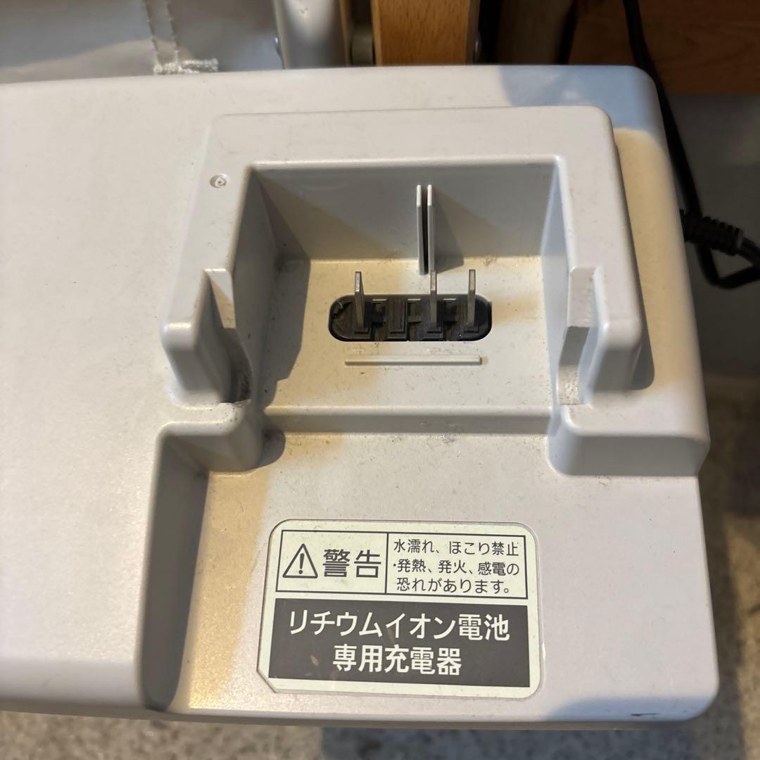 ギュットアニーズ　GYUTTO後ろ乗せブラック※たのメル便