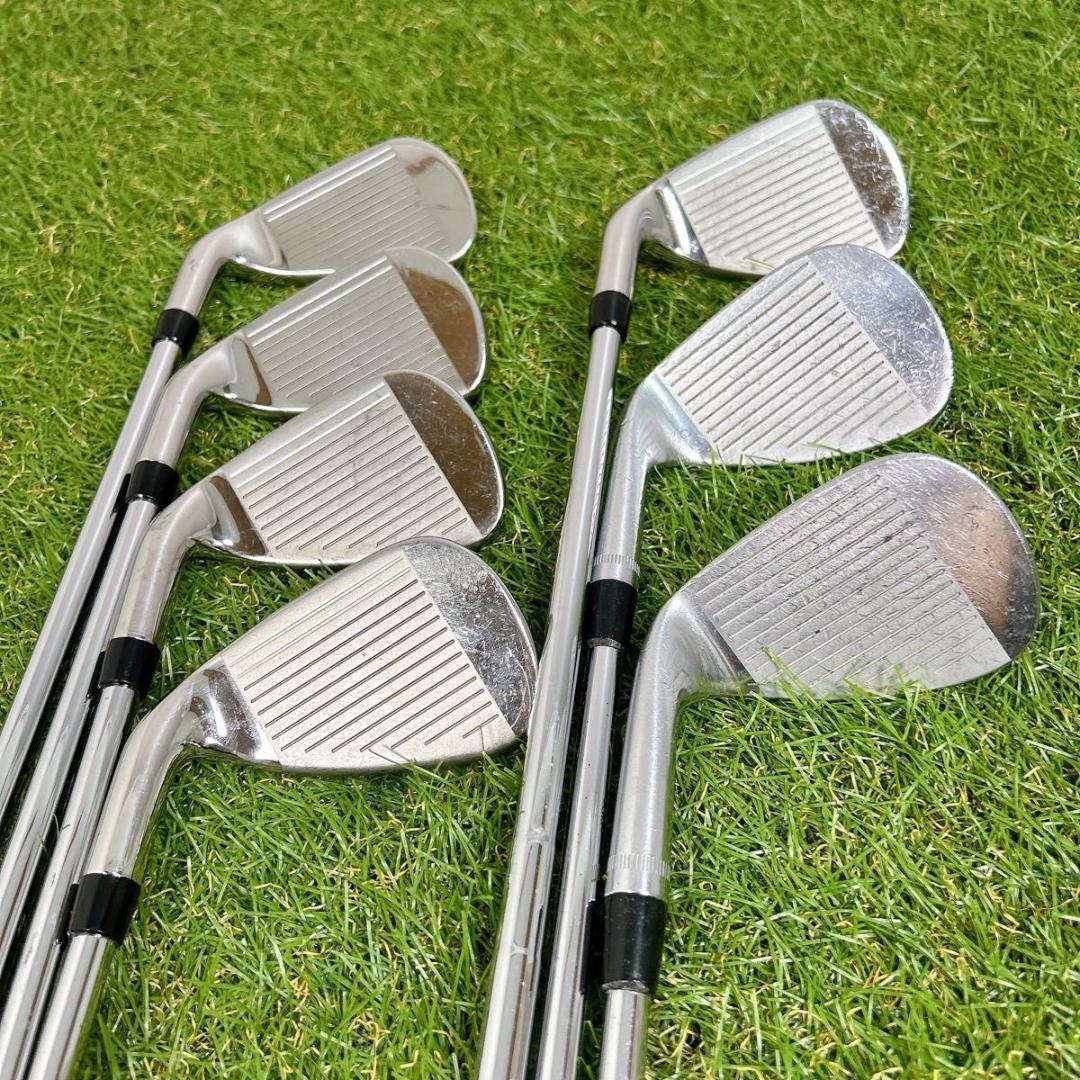 マーベリック キャロウェイ ゴルフ クラブセット メンズ 初心者 右利き S