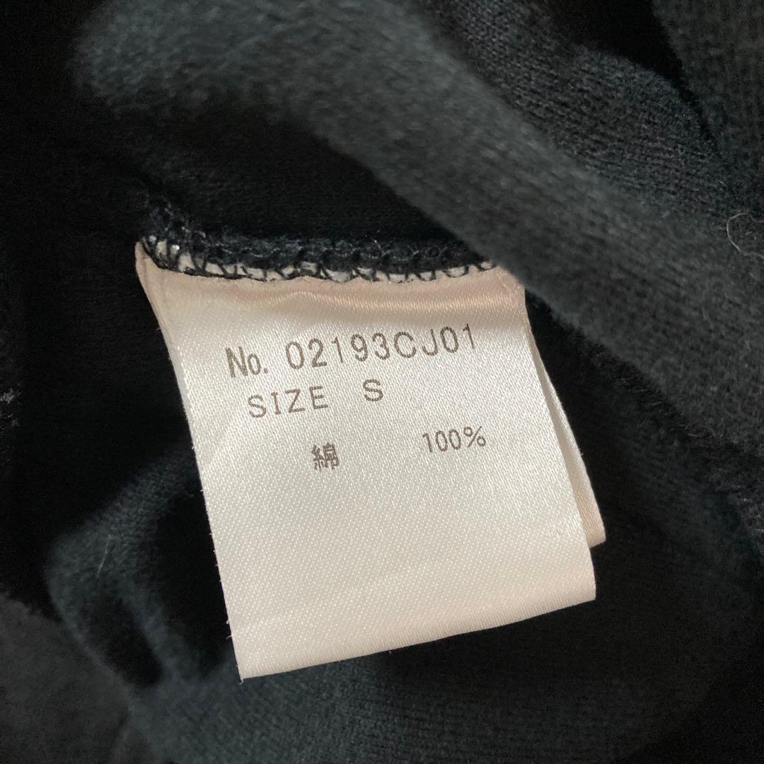 344 HYSTERIC GLAMOUR 野口強コラボ STIELO - メルカリ