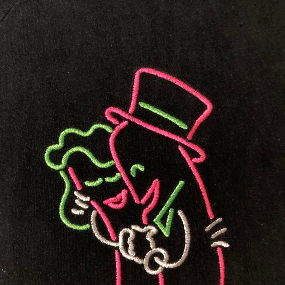 344 HYSTERIC GLAMOUR 野口強コラボ STIELO - メルカリ