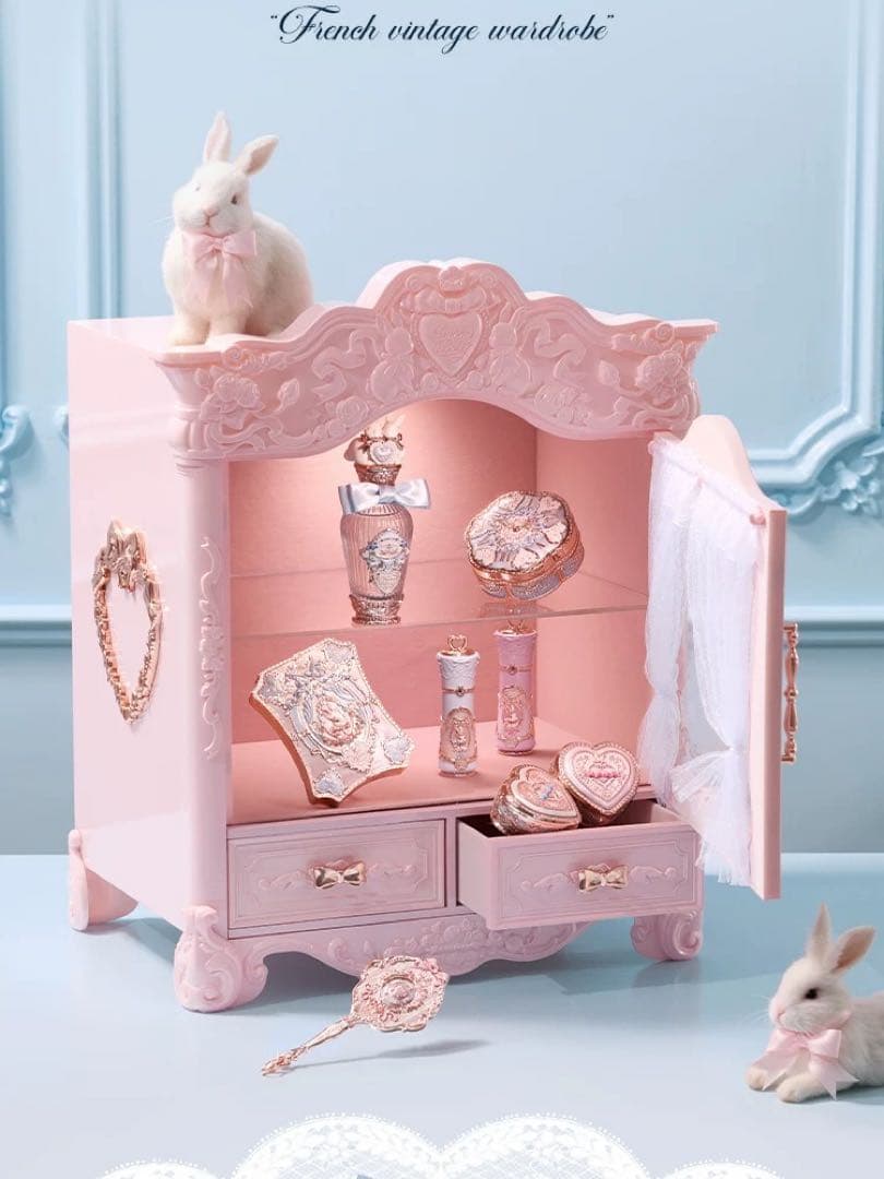 とっとろページ