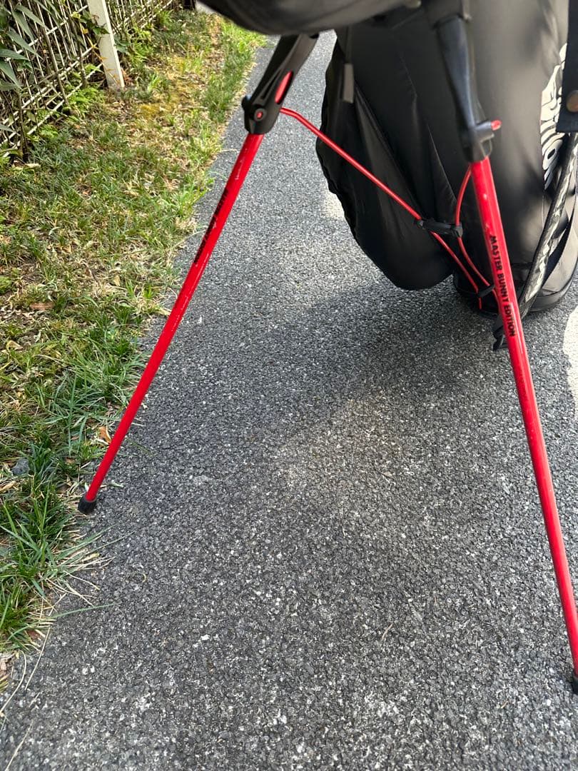 MASTER BUNNY EDITION テーラーメイド1番、3番セット