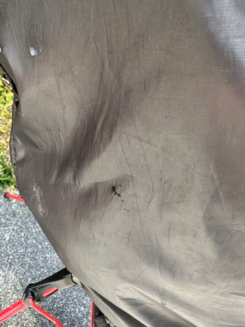 MASTER BUNNY EDITION テーラーメイド1番、3番セット