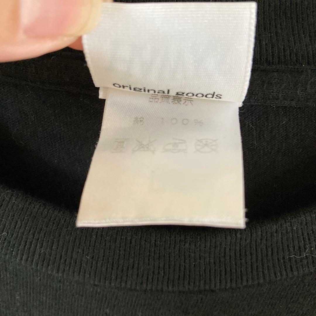 小久保裕紀 3000塁打記念Tシャツ Lサイズ ソフトバンク