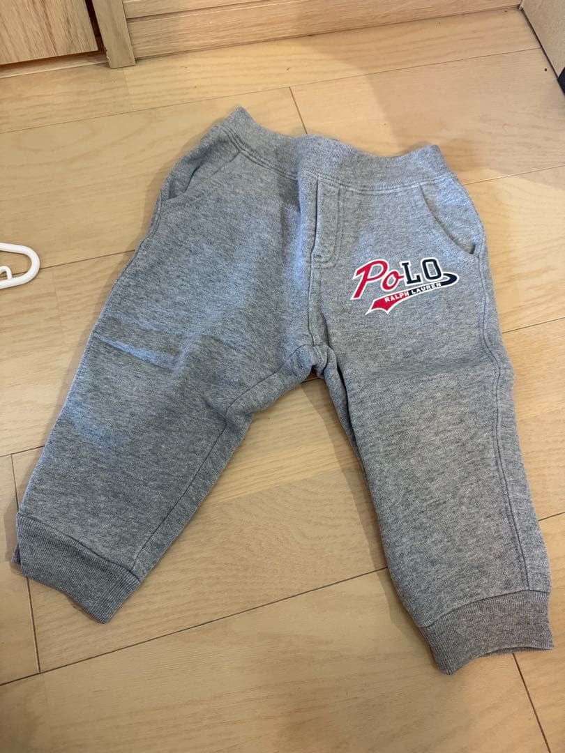 【おまけ付き】MONCLER ジャケット