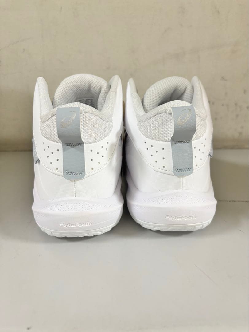 【お年玉価格】GELHOOP V17 narrow 100カラー　28.0㎝