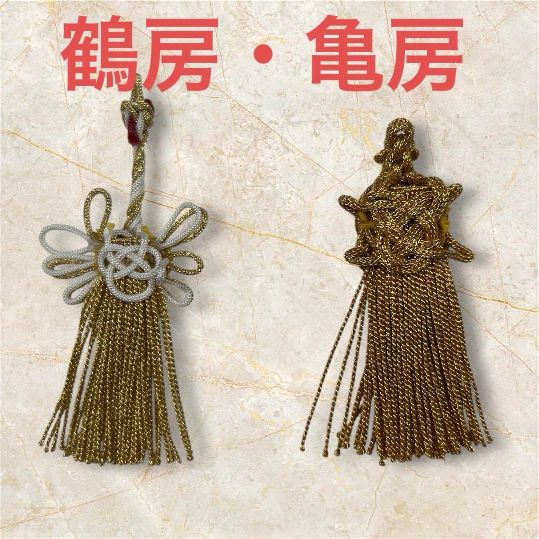 楽天市場】鶴 亀 置物の通販 木彫り 鶴と亀の置物 鶴亀 縁起物