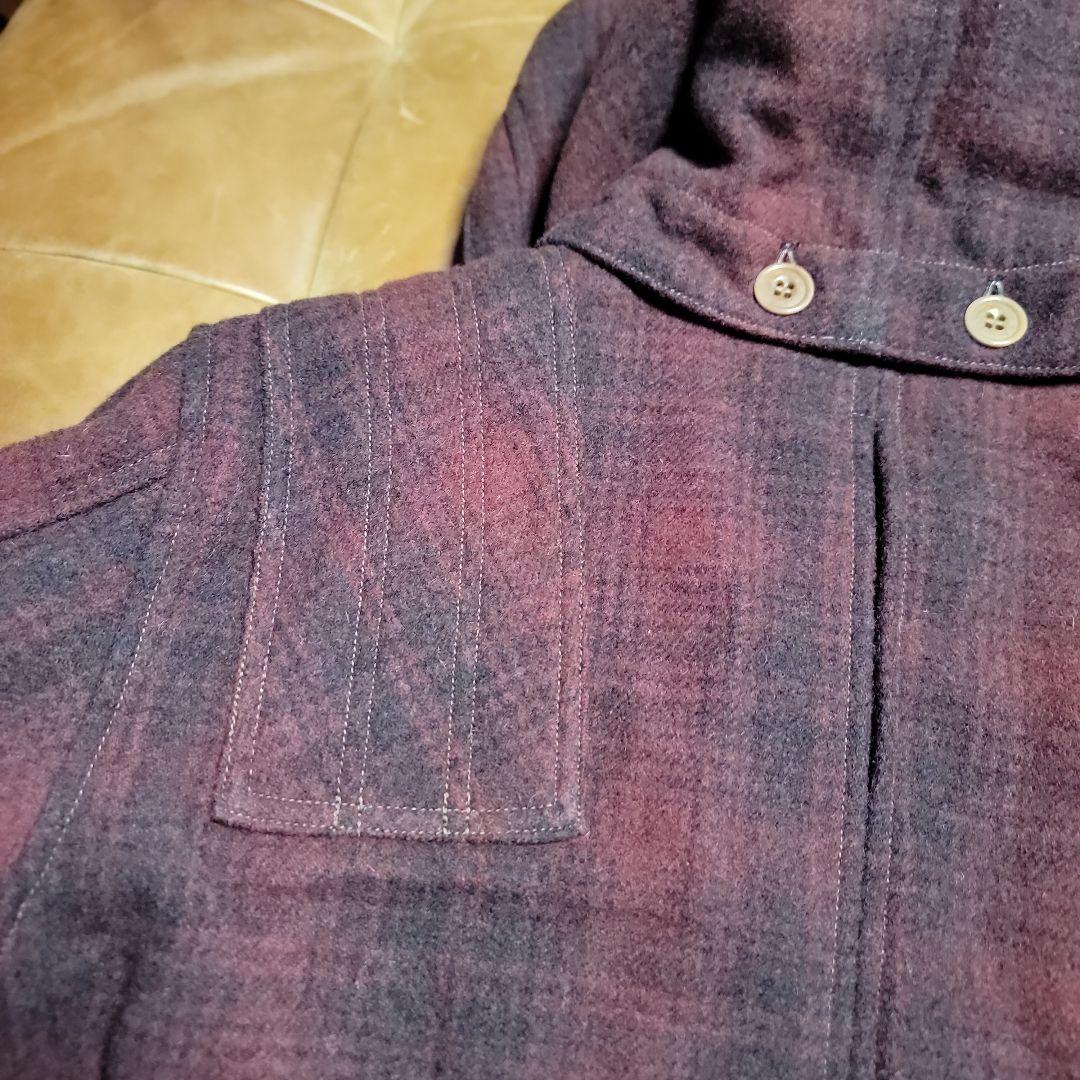 フリーホイーラーズ フィールド マスター - メルカリ