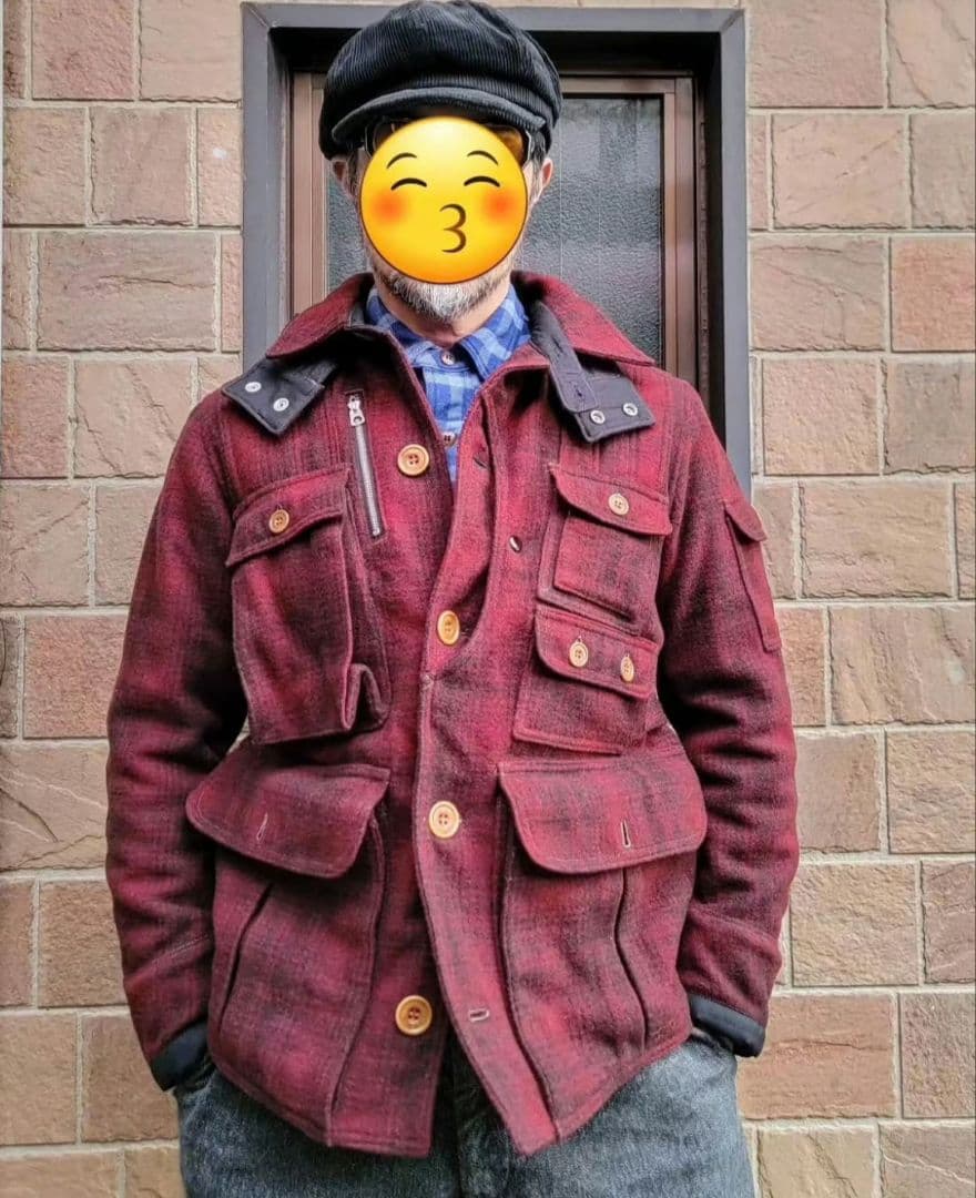 フリーホイーラーズ フィールド マスター - メルカリ