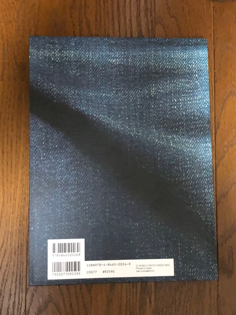 M*い様 THE 501 XX A COLLECTION OF VINTAGE