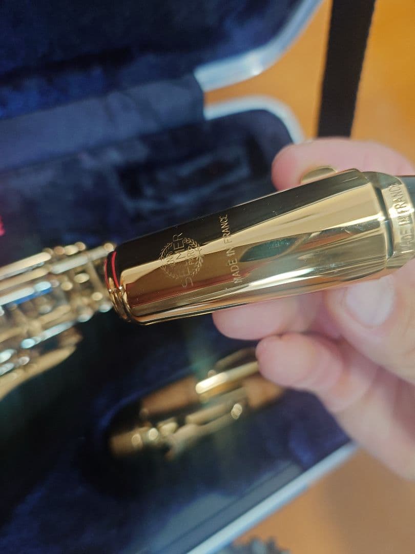 えりささん専用です。