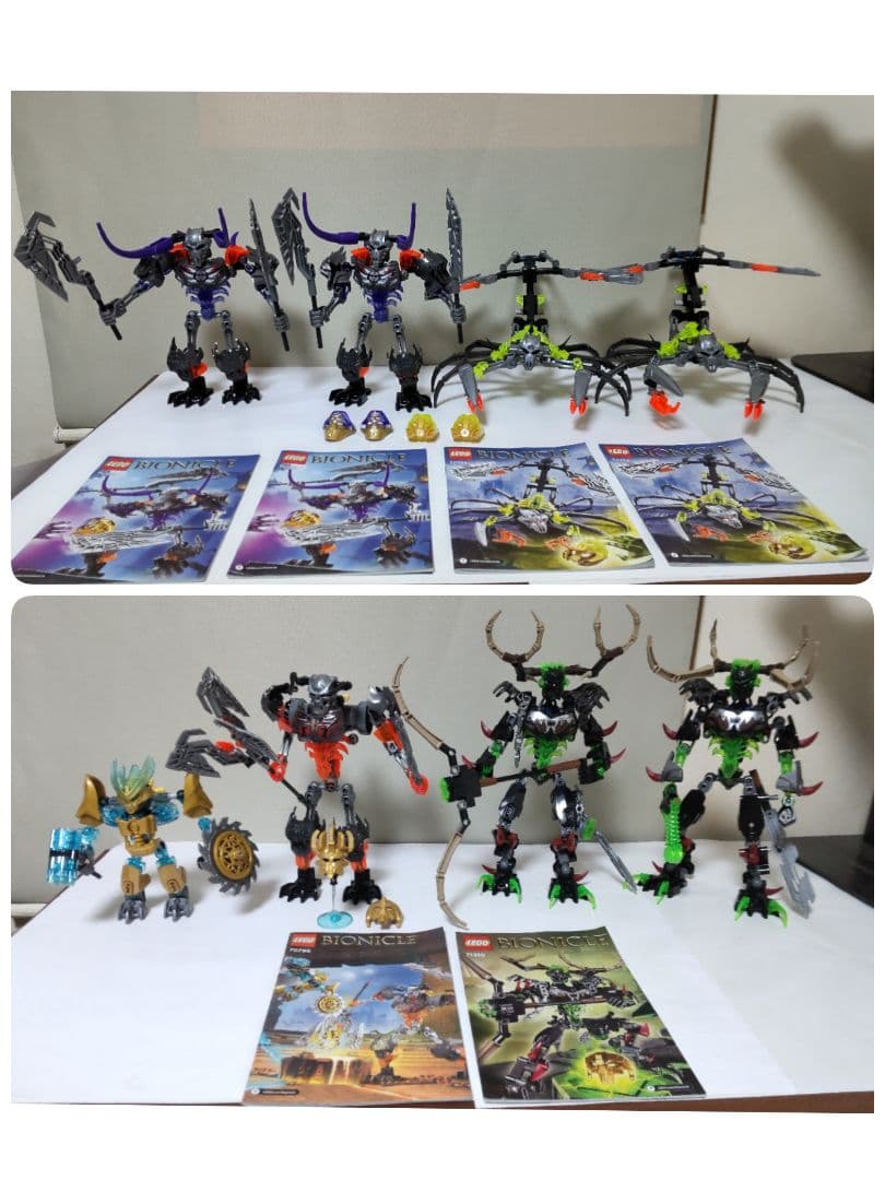 江ノ島電鉄 600形 Nゲージ 2両セット