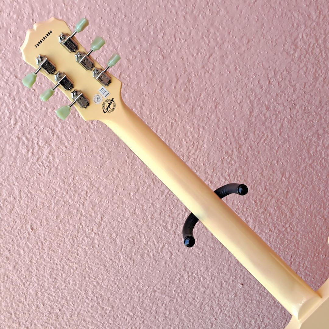 □Epiphone Wilshire キルスイッチ Phant-o-matic - メルカリ