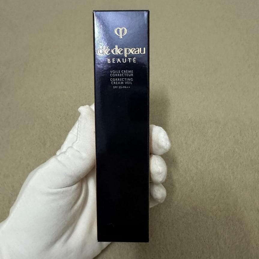 新型shuuemuraシュウウエムラアルティム8クレンジングオイル450ml·M