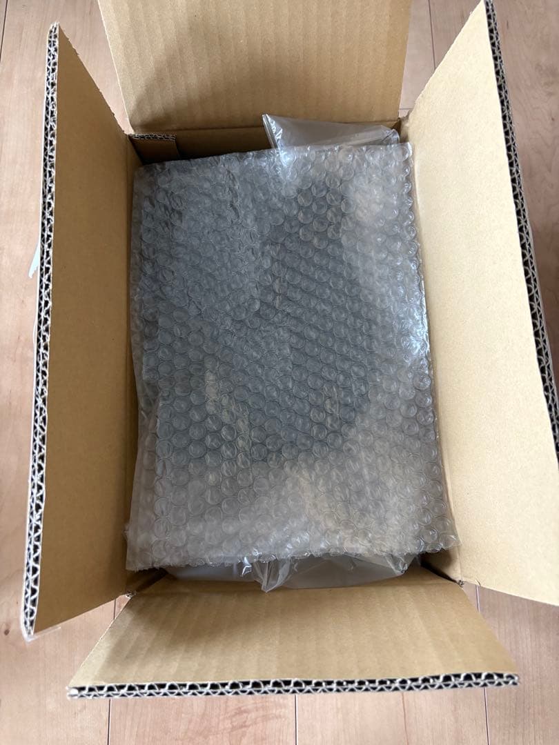 マ*バ様 REON POCKET PRO ブルサーモデバイス　センシングセット