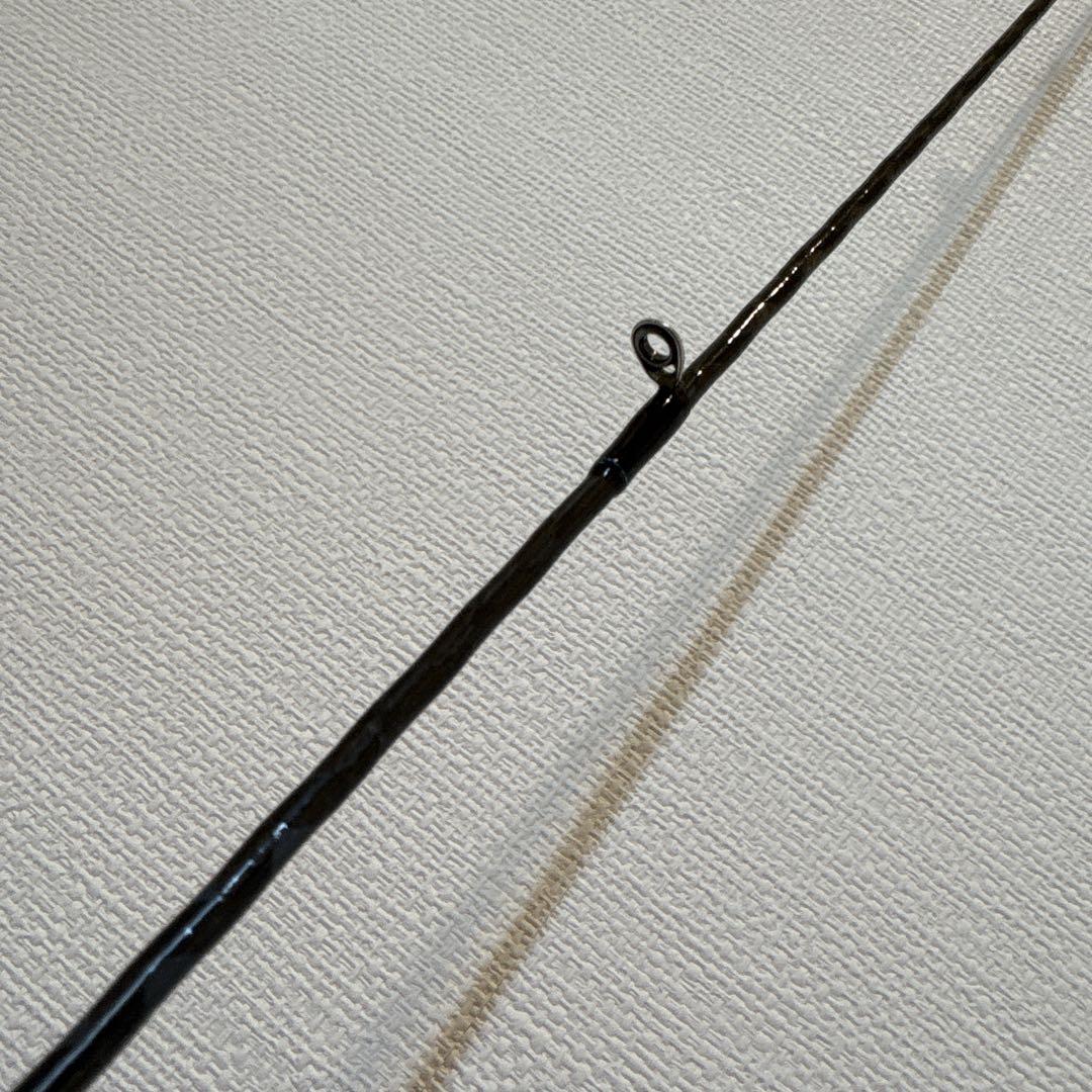 ダイワ エメラルダス 86M・V （品番：01480643）