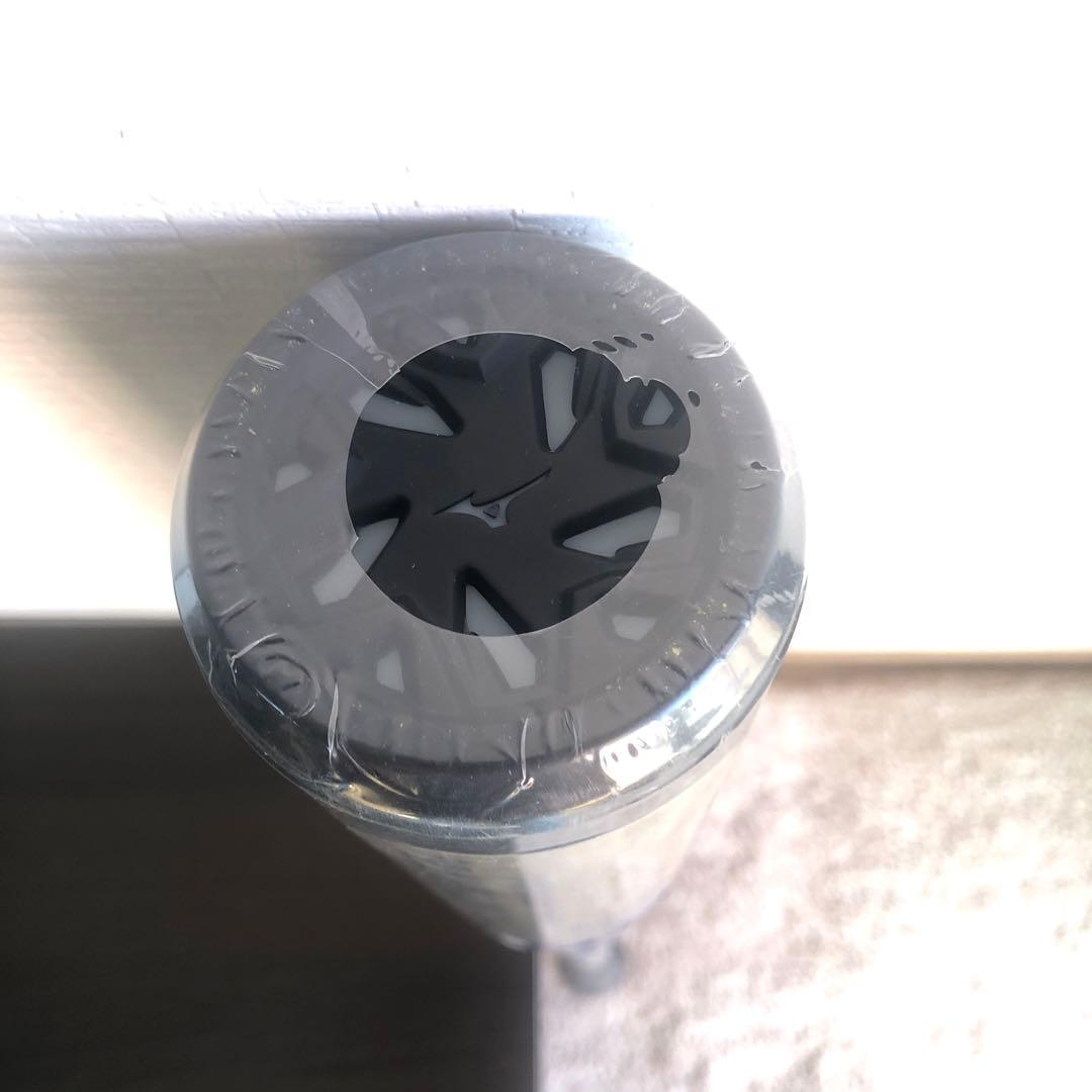 MIZUNO(ミズノ) 軟式用ビヨンドマックス レガシー バットケース付