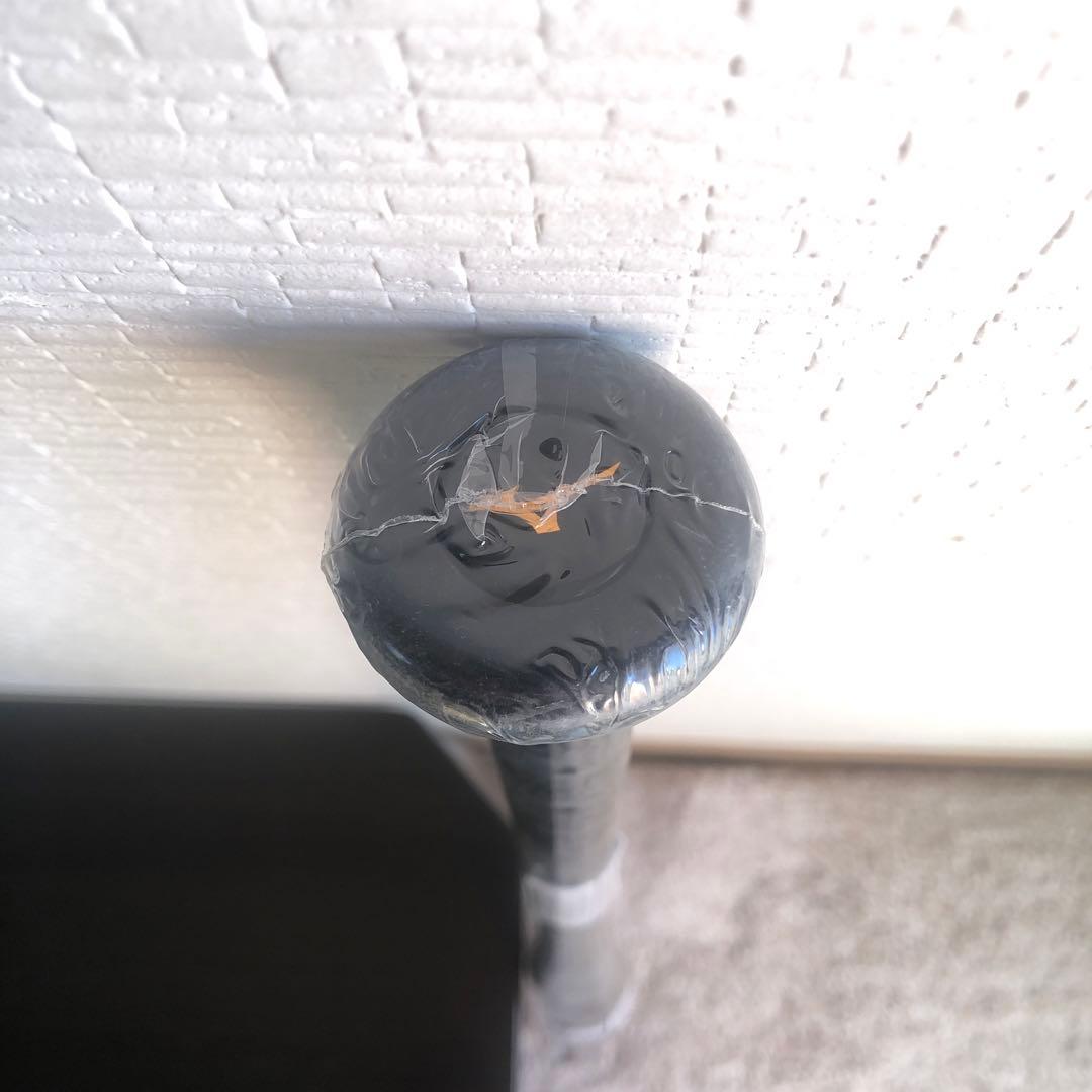 MIZUNO(ミズノ) 軟式用ビヨンドマックス レガシー バットケース付