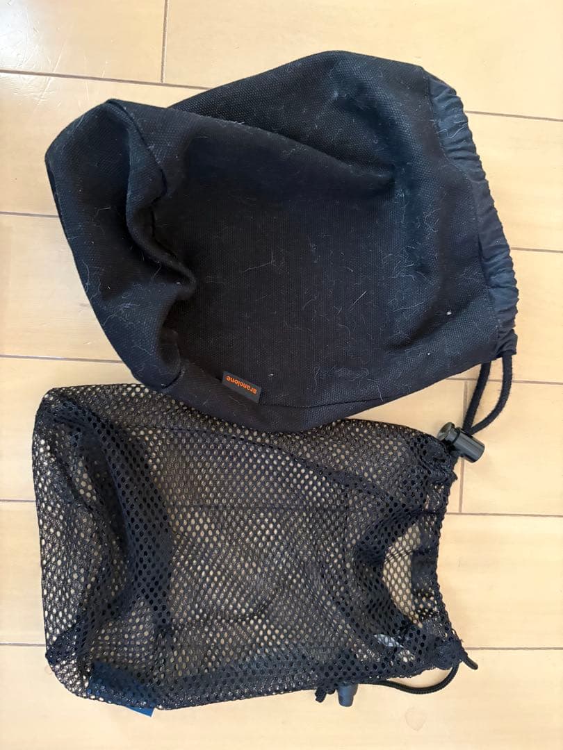 キャンプギア　まとめ売り　バラ売り可