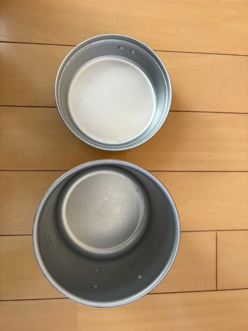 キャンプギア　まとめ売り　バラ売り可