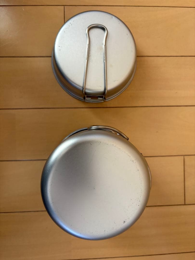 キャンプギア　まとめ売り　バラ売り可