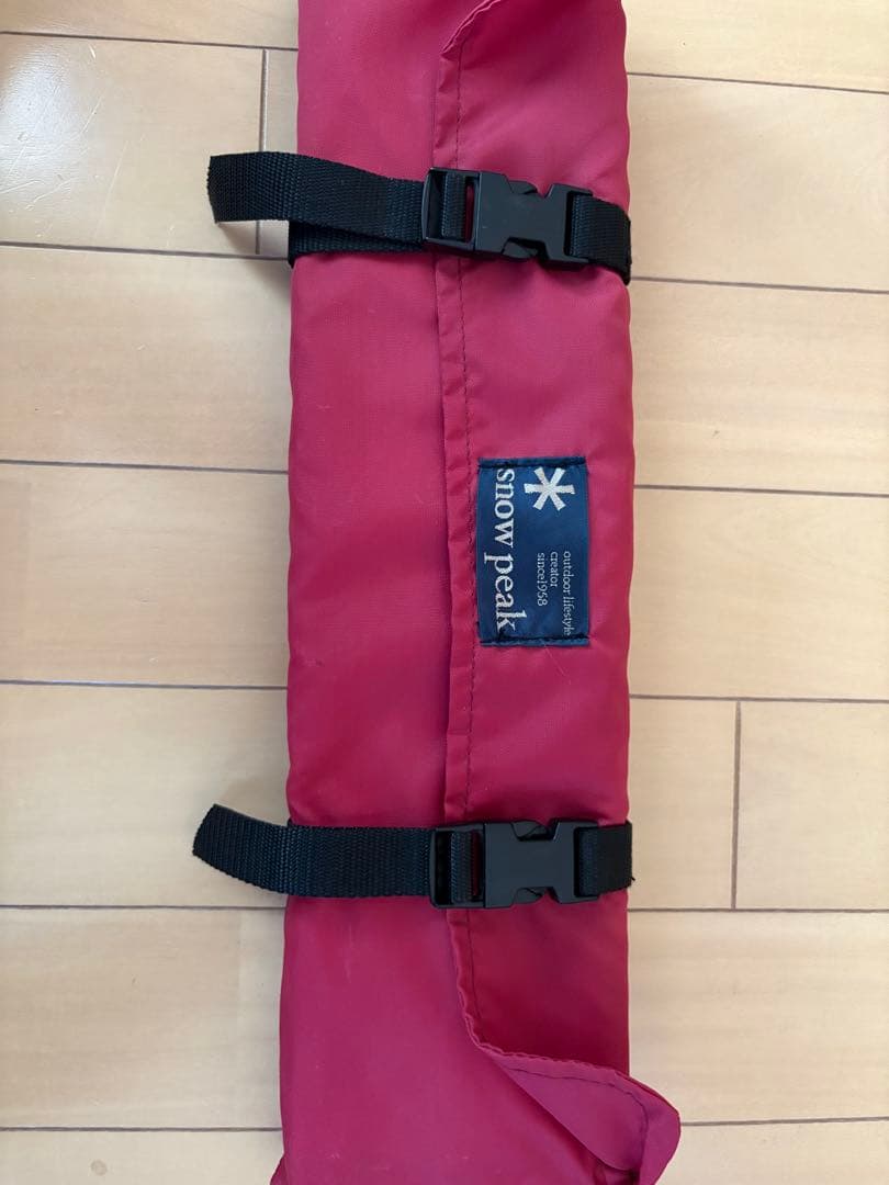 キャンプギア　まとめ売り　バラ売り可