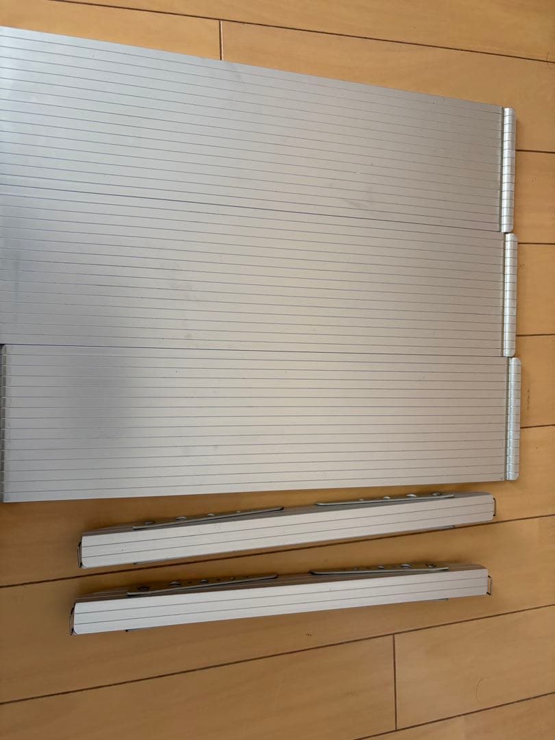 キャンプギア　まとめ売り　バラ売り可