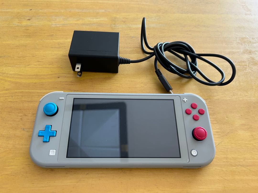 合馬公式アカウント1 