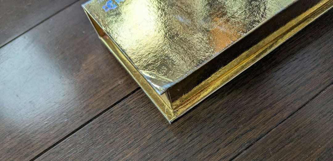 京セラ　セラミック出刃包丁