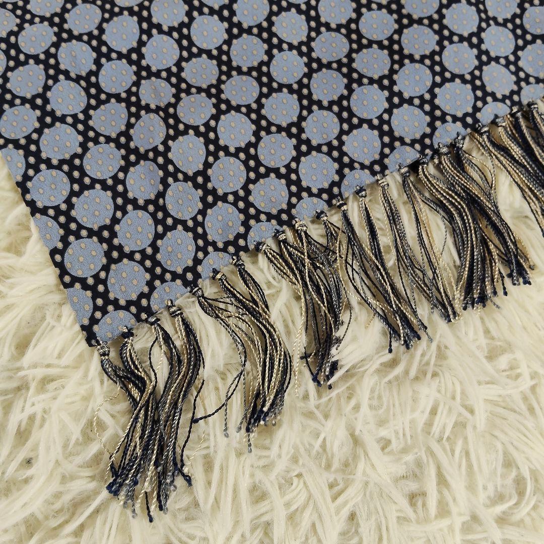 timeworn clothing atlast&co アットラスト ストール