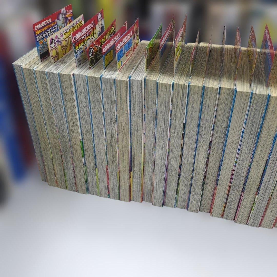 初版・全巻帯付】べるぜバブ 1〜21巻 田村隆平 抜け巻あり 迅速発送