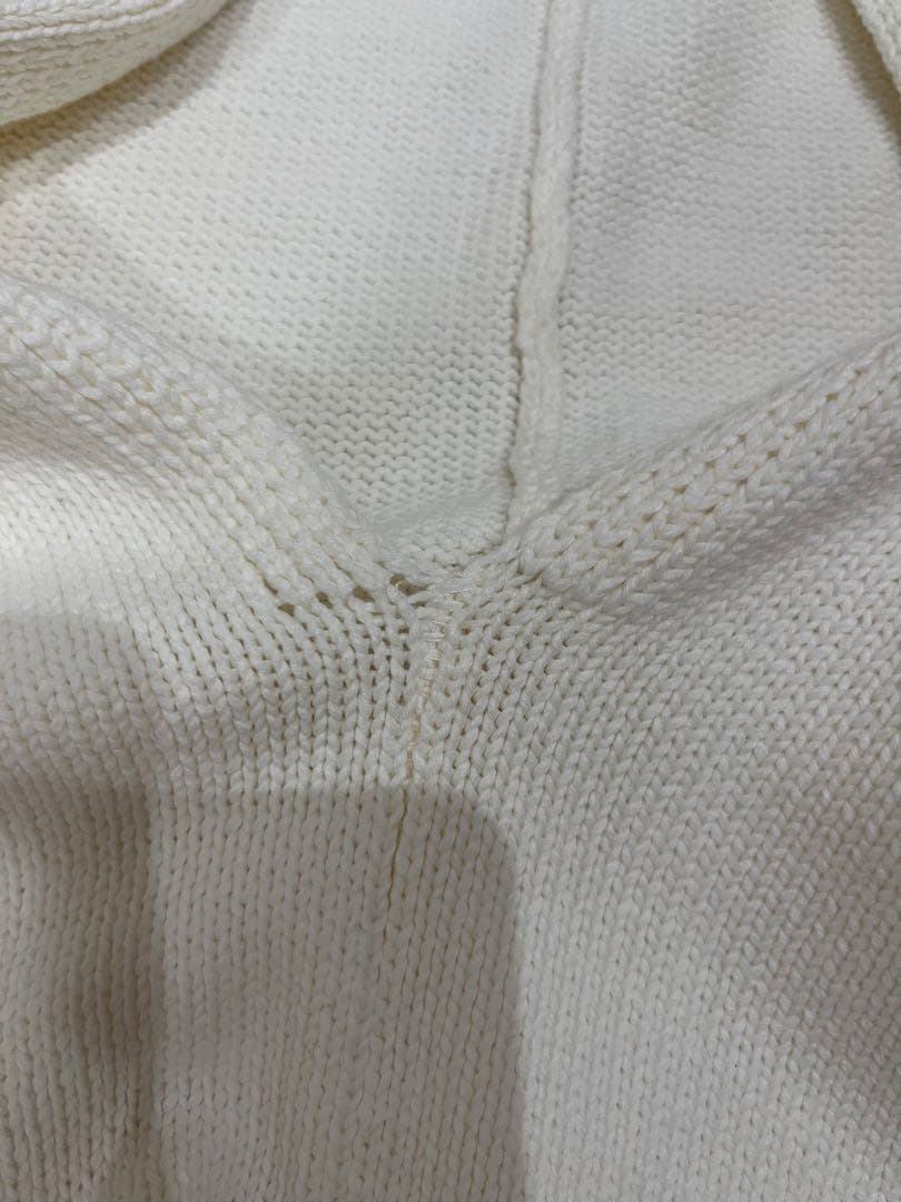 ETRE TOKYO オールインワン