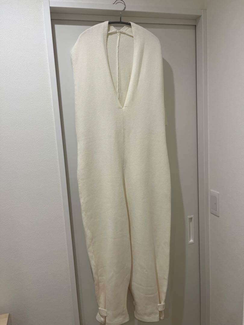 ETRE TOKYO オールインワン