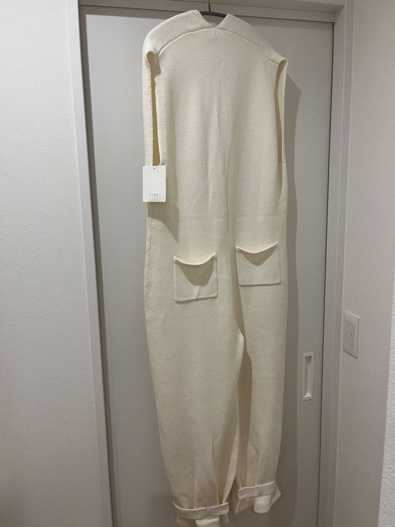 ETRE TOKYO オールインワン