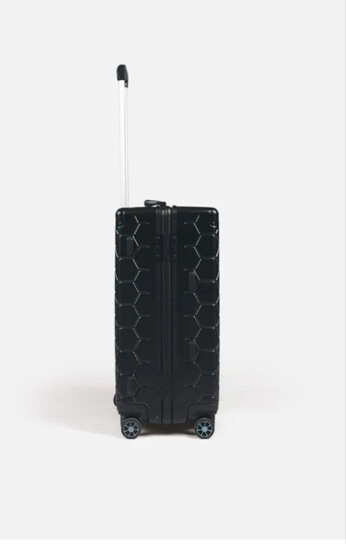 ゆーき商品 BALR. ボーラー Sサイズ キャリーケース スーツケース