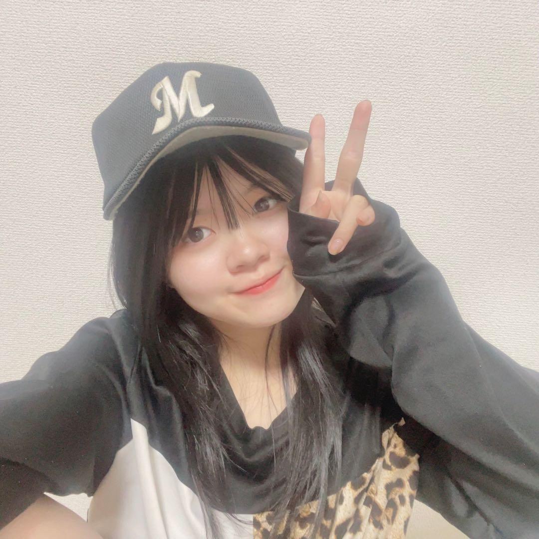 明徳義塾の野球部試合帽子 - メルカリ