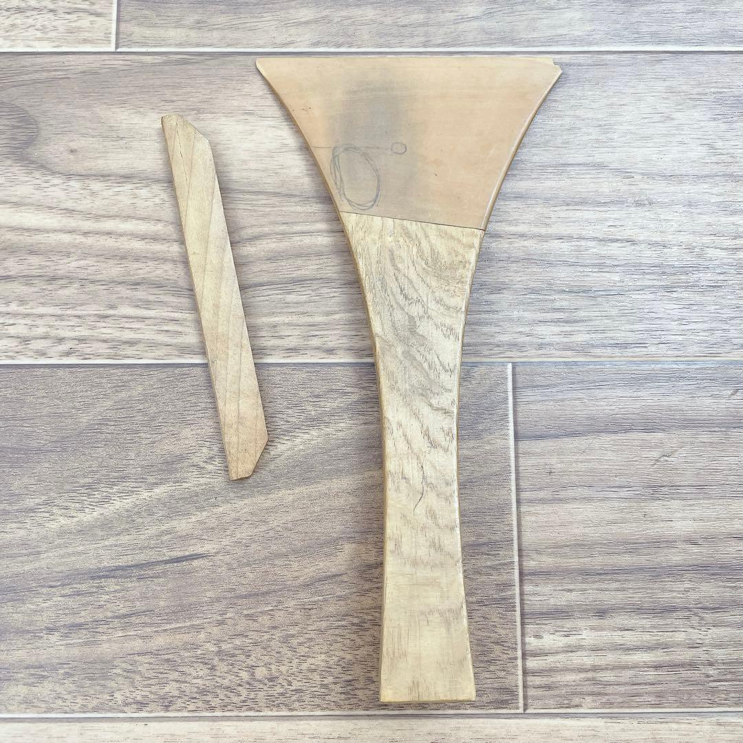 津軽三味線 金ほぞ 子持ち綾杉胴 トチ有 紅木 GP24 東さわり 犬皮 和