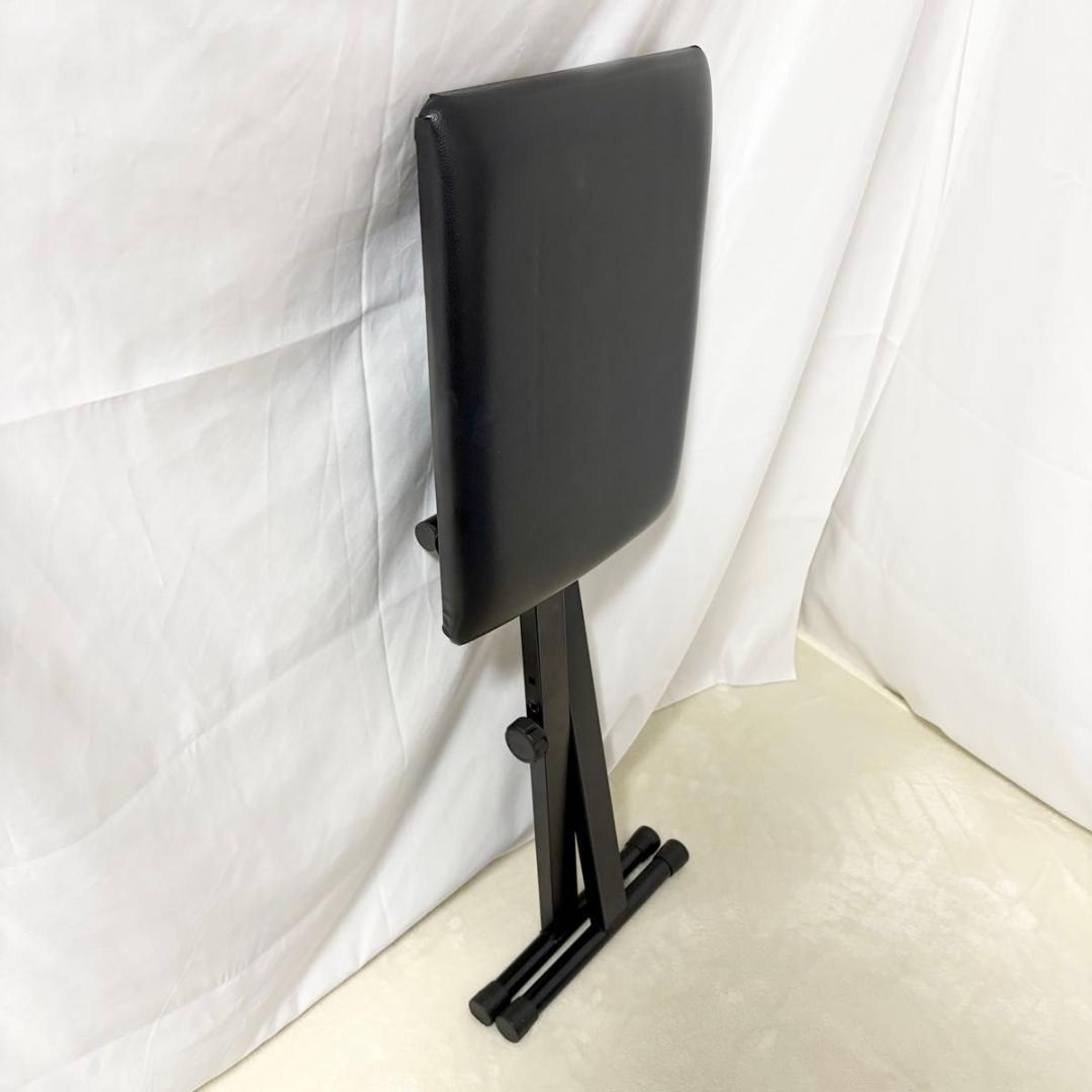 ヤマハ YAMAHA piaggero NP-11 ピアジェーロ 電子キーボード