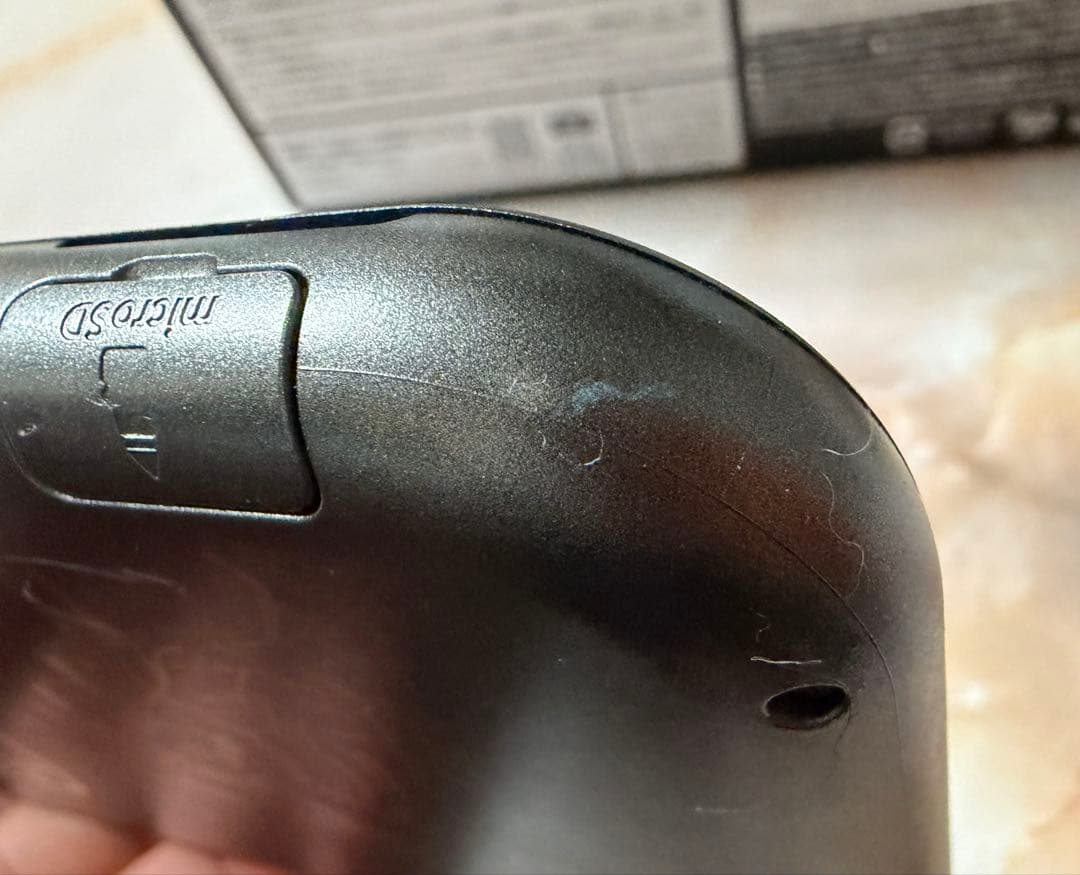 Nintendo Switch Lite グレー 本体フィルム特典付き(美品)