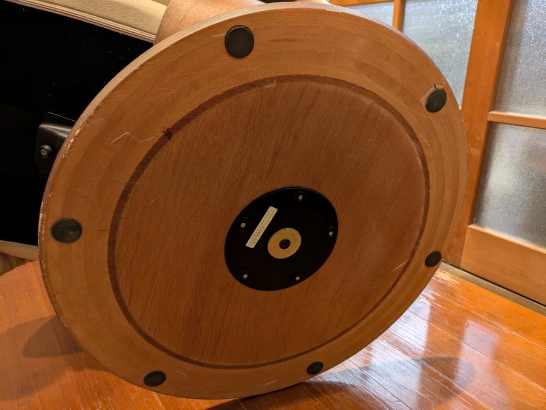 RU7252 カリモク ザ・ファースト S+サイズ THE FIRST ソファ