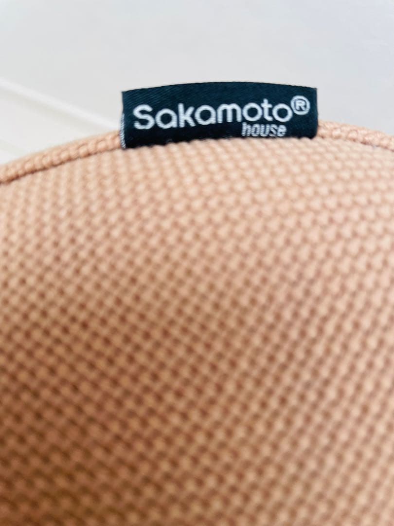 バランスラボ　バランスチェア　ベージュ