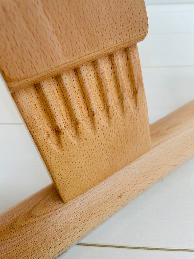 バランスラボ　バランスチェア　ベージュ