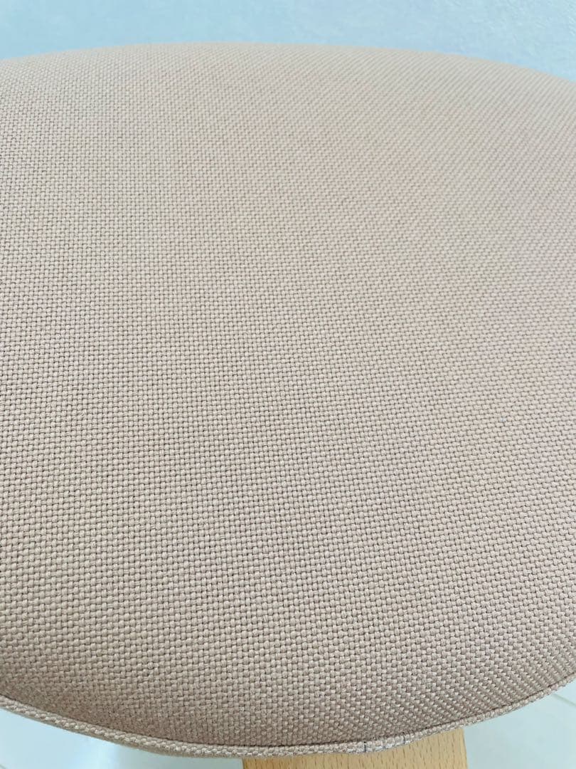 バランスラボ　バランスチェア　ベージュ